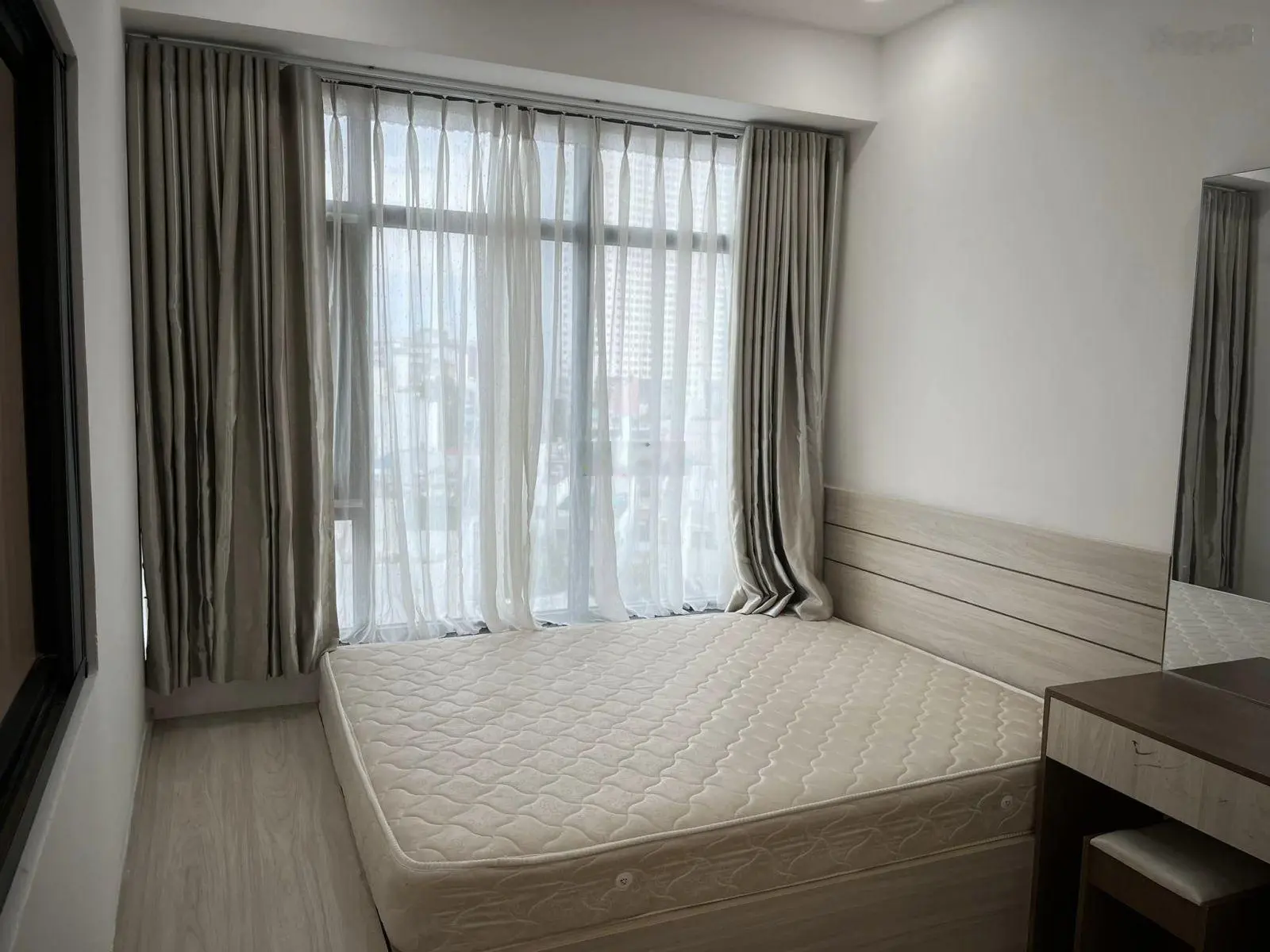 Bán căn hộ 2 PN 0C2A Mường Thanh Viễn Triều