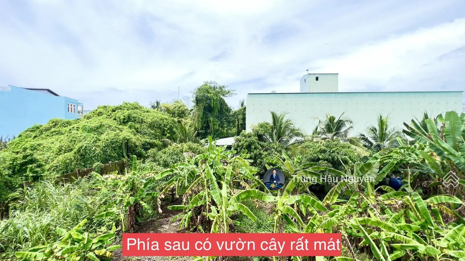 Nhà Hai Bà Trưng ngay Trung tâm TP Rạch Giá, đường ô tô 5m vivu, 1 trệt 1lầu, hoàn thiện, 6x13m SHR