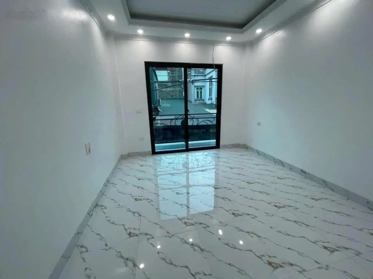 Bán căn hộ mini giá 5,75 tỷ VND tại Hà Đông, Hà Nội