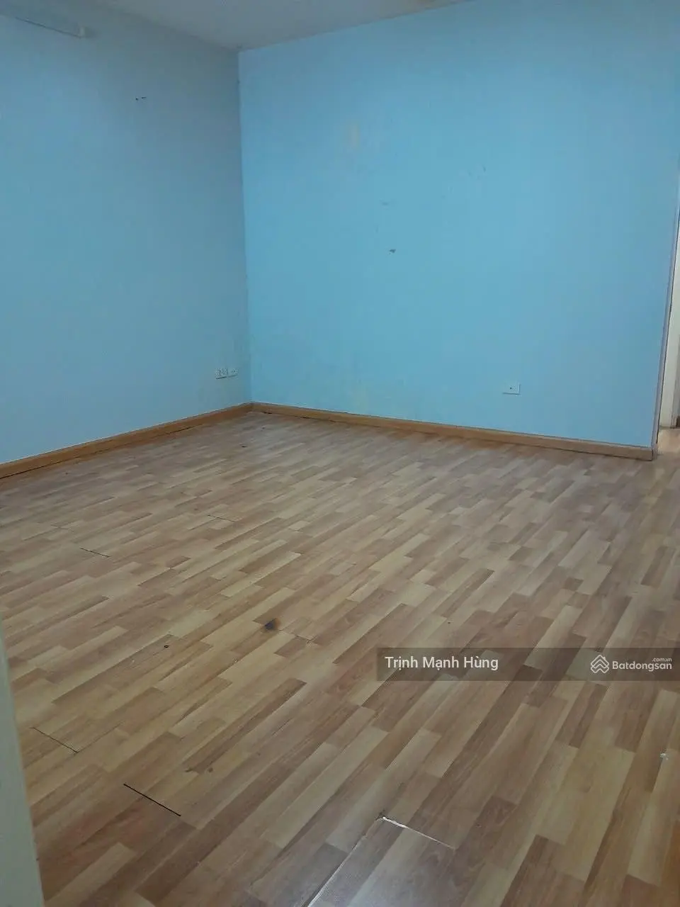Sở hữu ngay căn hộ đẳng cấp Sudico chỉ với 5,8 tỷ 105m2 3N 2WC view siêu đẹp, nội khu Vip