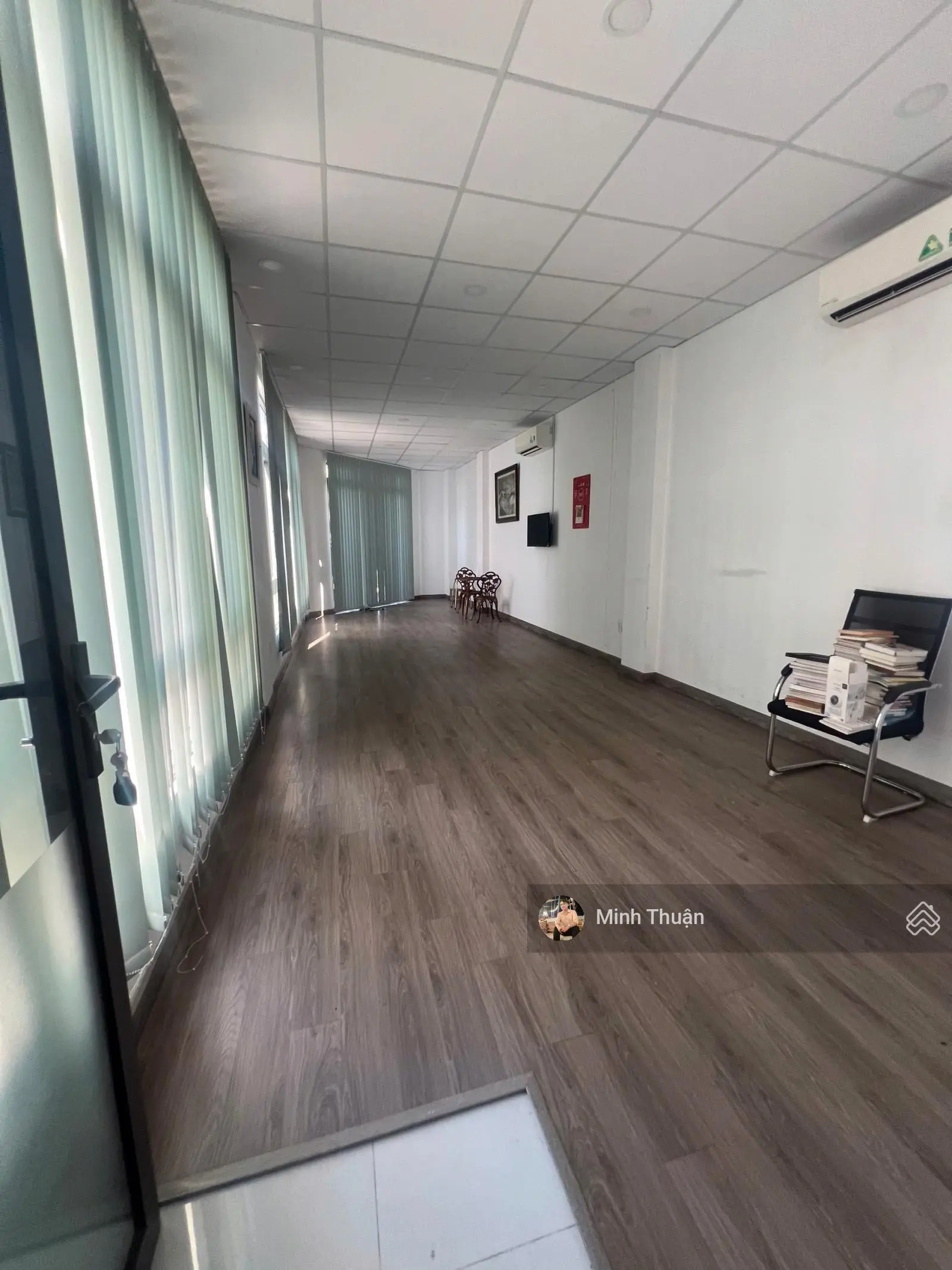 HOT - Chủ gửi nhà 5 Tầng - Góc 2 MT Đỗ Xuân Hợp - DT: 185m2 - DTSD: 800M2 - Giá chỉ 33 tỷ TL