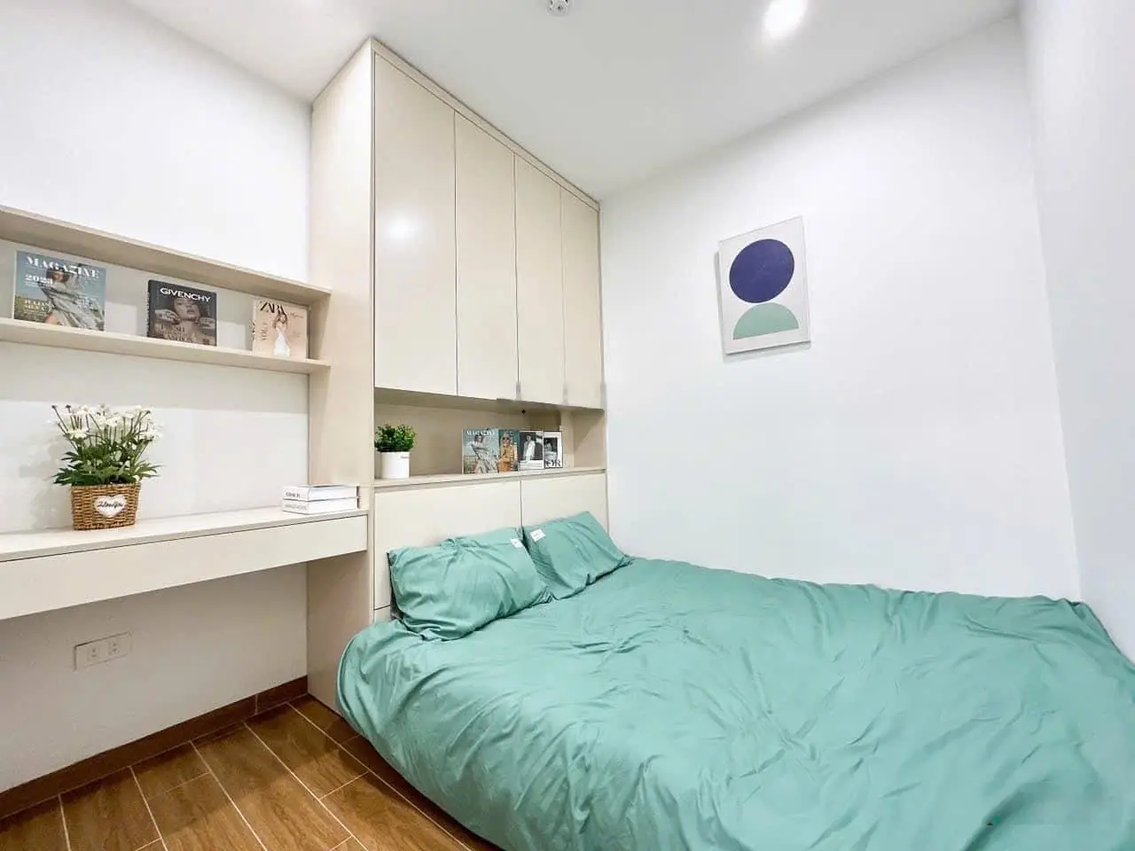 Sát phố! Toà CHDV Xã Đàn, 70m2*7 tầng TM, MT 5.2m, 18 phòng KK, đủ PCCC, ngõ 3m, dòng tiền 7%/năm.