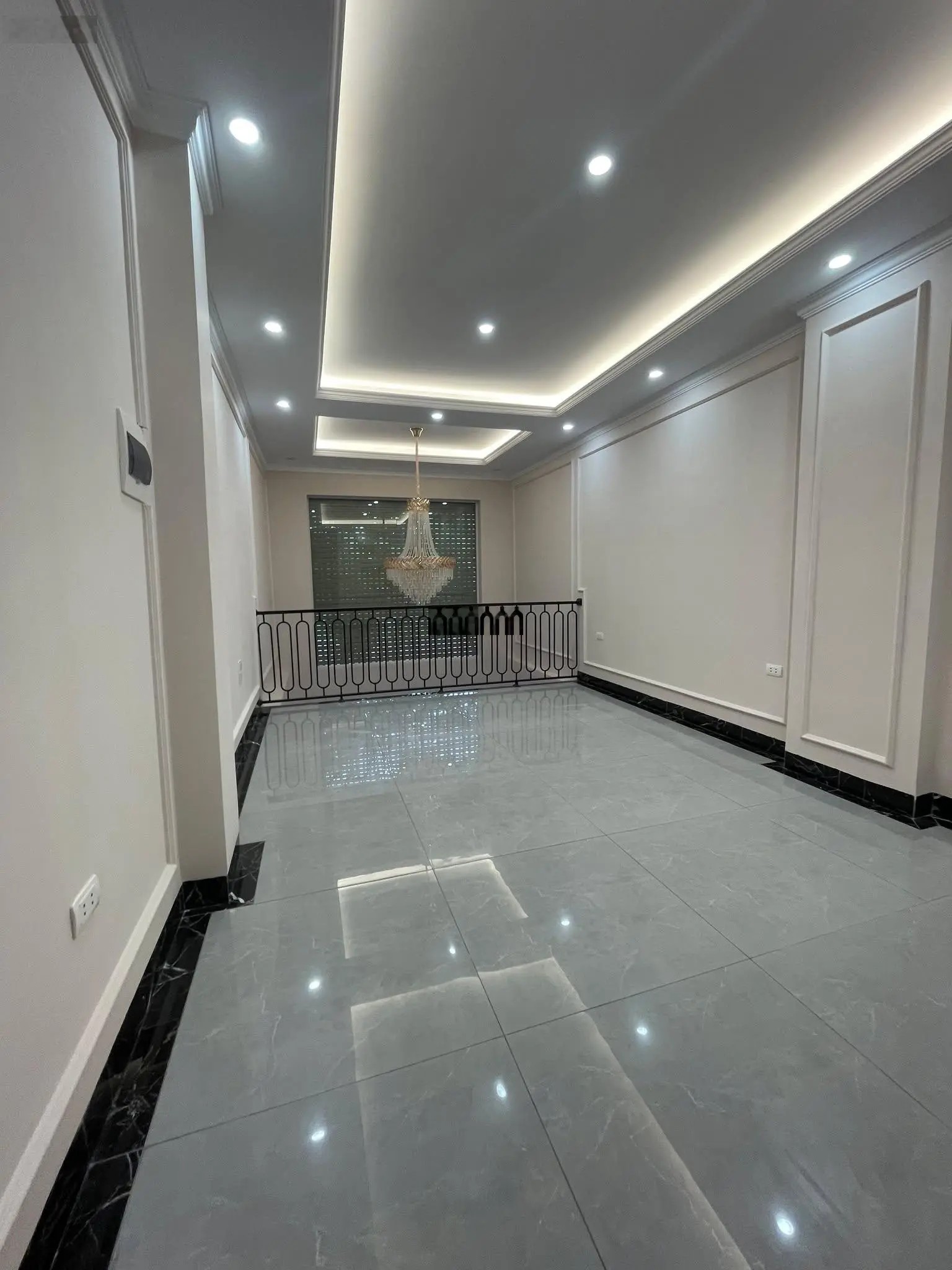Bán nhà mặt phố Khương Đình 40m2x7 tầng, 24.7 tỷ Thanh Xuân. Kinh doanh bất chấp mọi loại hình