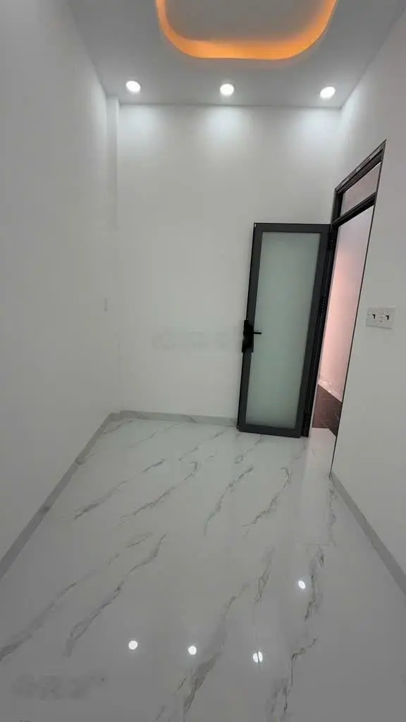 Huỳnh Tấn Phát Tân Thuận Tây 3.9m x 17m DTSD 58.8m2 5 tỷ nhỏ
