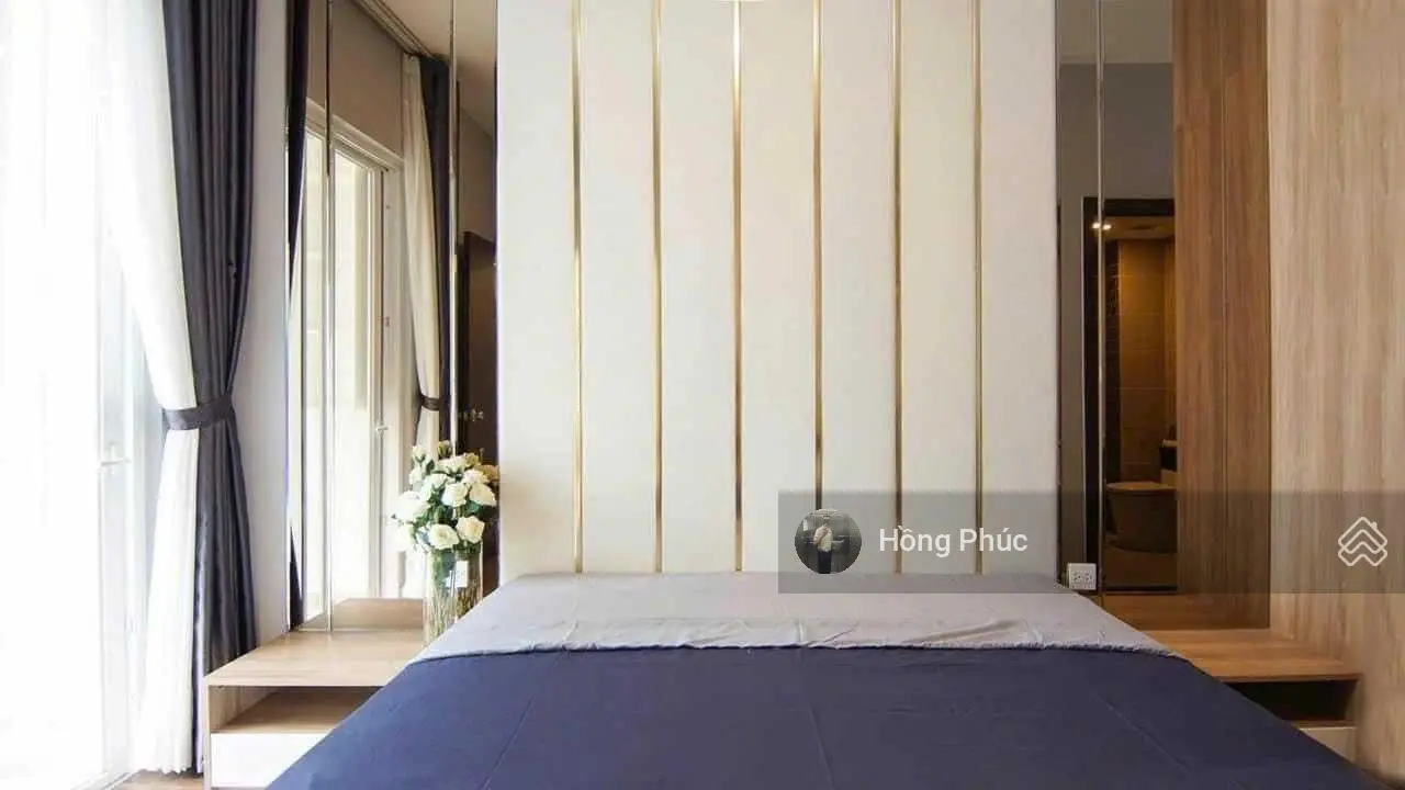 Chính chủ cần bán gấp căn Sunrise Riverside - Huyện Nhà Bè, DT 70m2, 2PN - 2WC giá 1 tỷ 950 triệu
