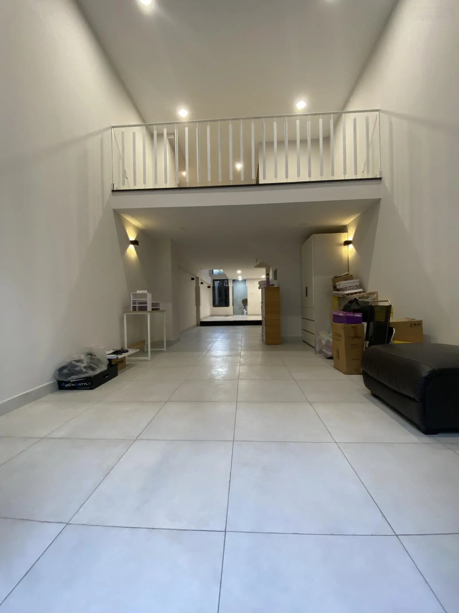 Bán nhà phố 2 mặt view liền kề khu Jamona Home Resort Thủ Đức, QL13, Thủ Đức