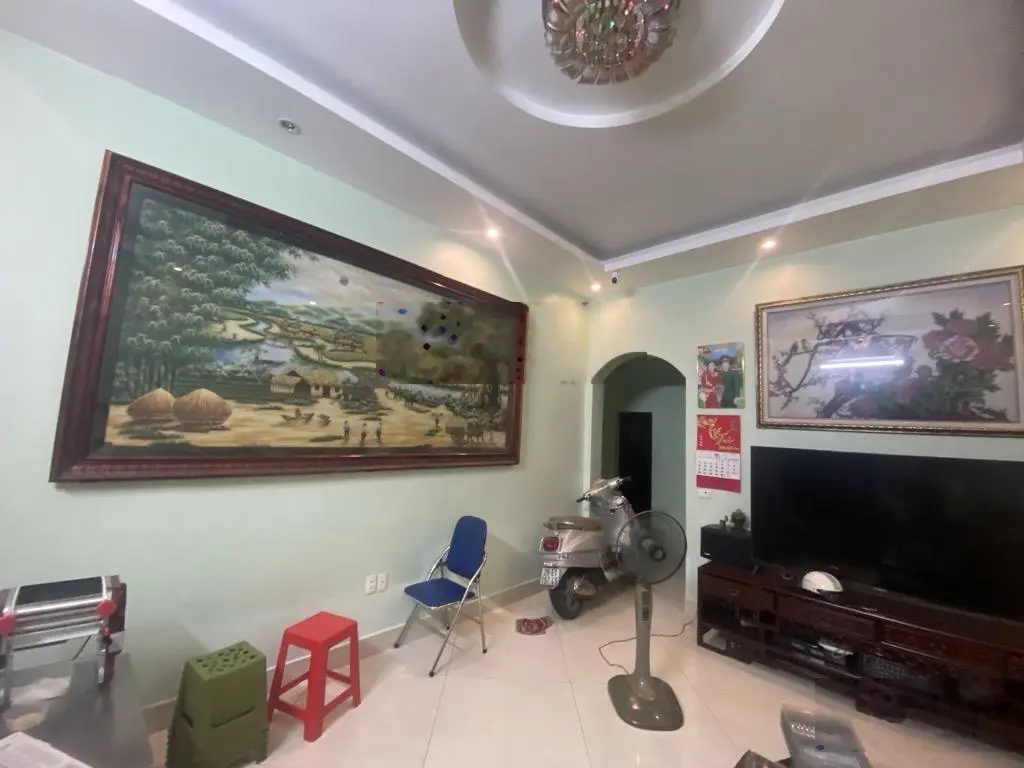 Sổ hình con cu mua thành triệu phú. Mảnh đất vàng xây ccmn, mang túi 3 gang mang đi đựng tiền.
