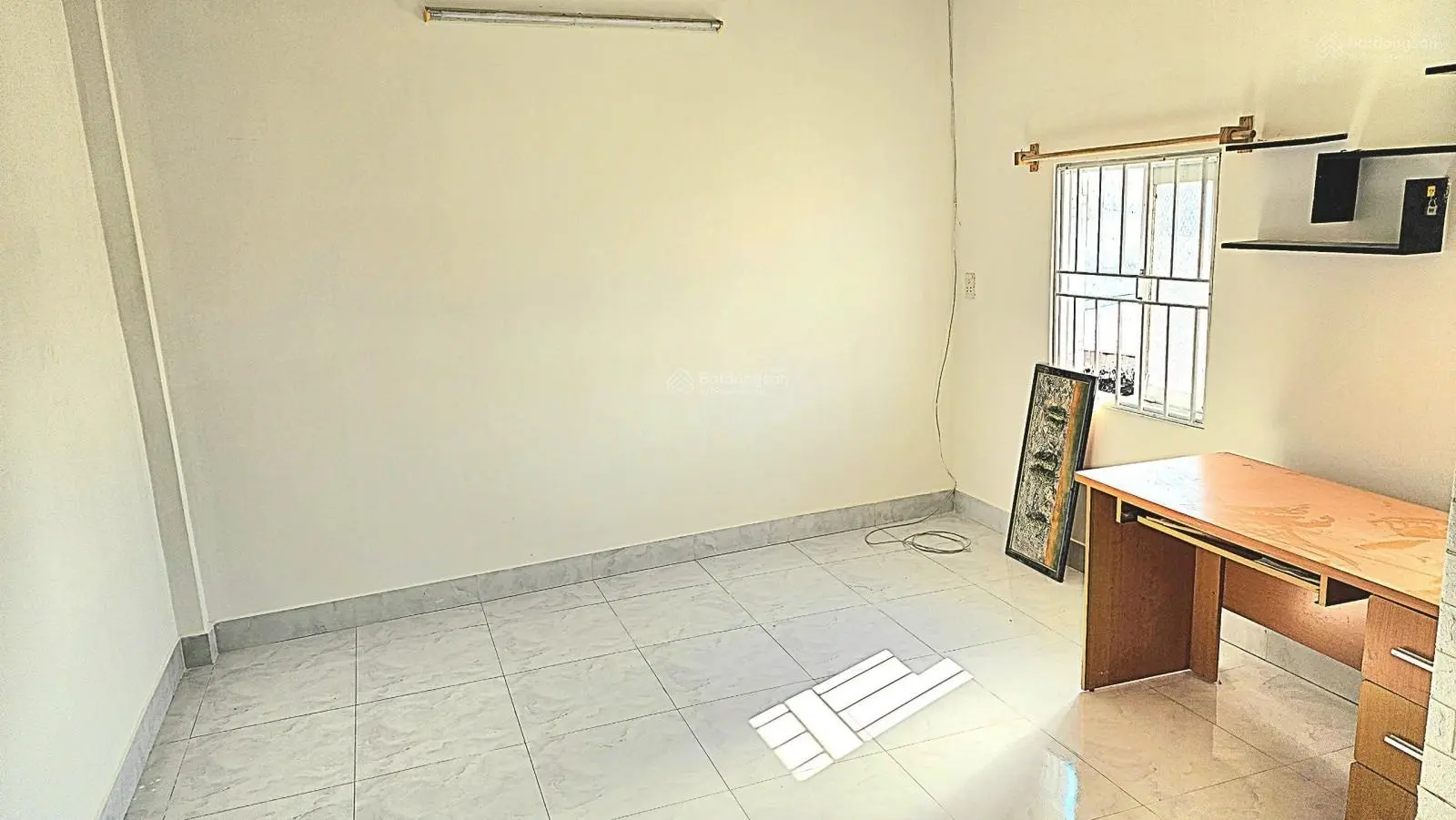Bán Nhà HXH có DT rộng TỚI 105 M2 giá rẻ vào ở ngay tại Đào Tông Nguyên, Nhà Bè, chỉ nhỉnh 4 tỷ