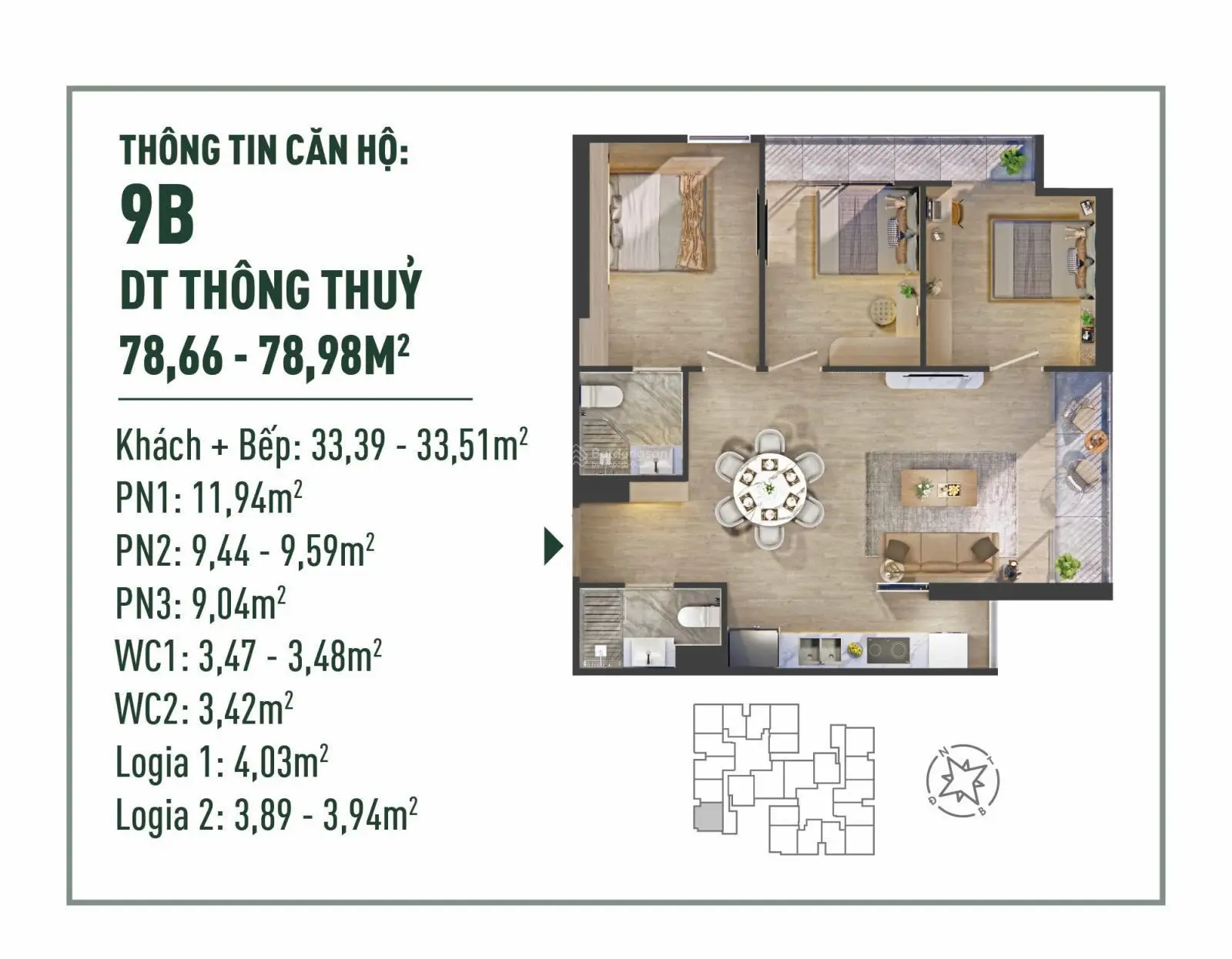 Mở bán dự án bể bơi trong nhà đầu tiên tại ecopark! lh 0973 792 ***