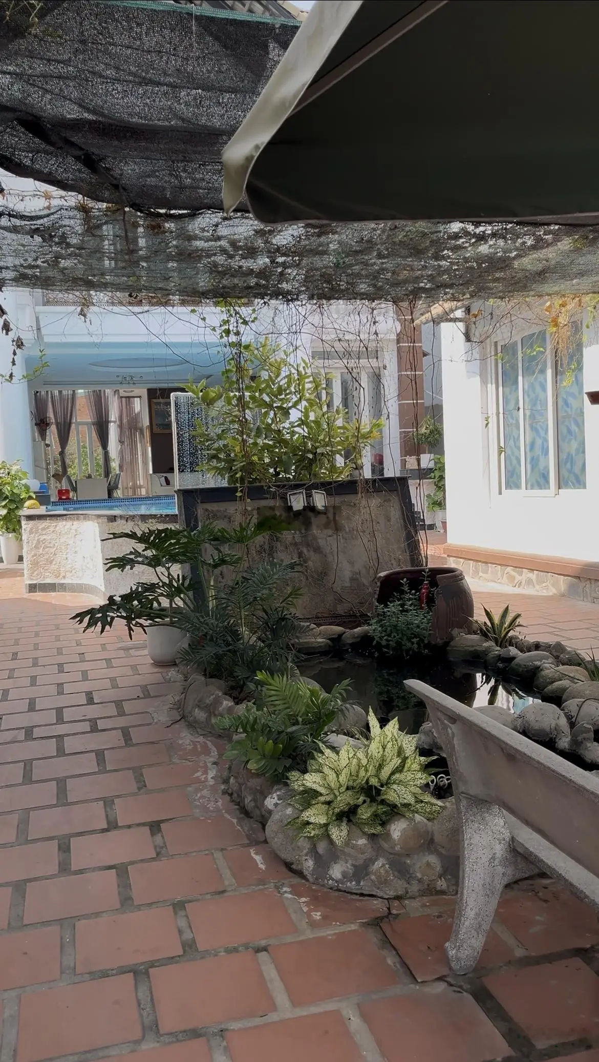 Giá quá rẻ, chỉ 40 tỷ - 1000m2, Hoàng Hữu Nam, P. Tân Phú - Quận 9