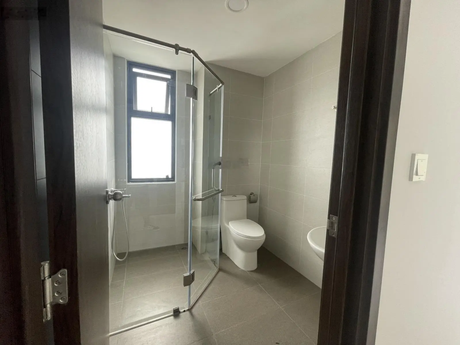 Bán căn Pegasuite 1PN + giá 2,55 tỷ 52m2 - nhà full nội thất đẹp view thoáng - hỗ trợ vay ngân hàng