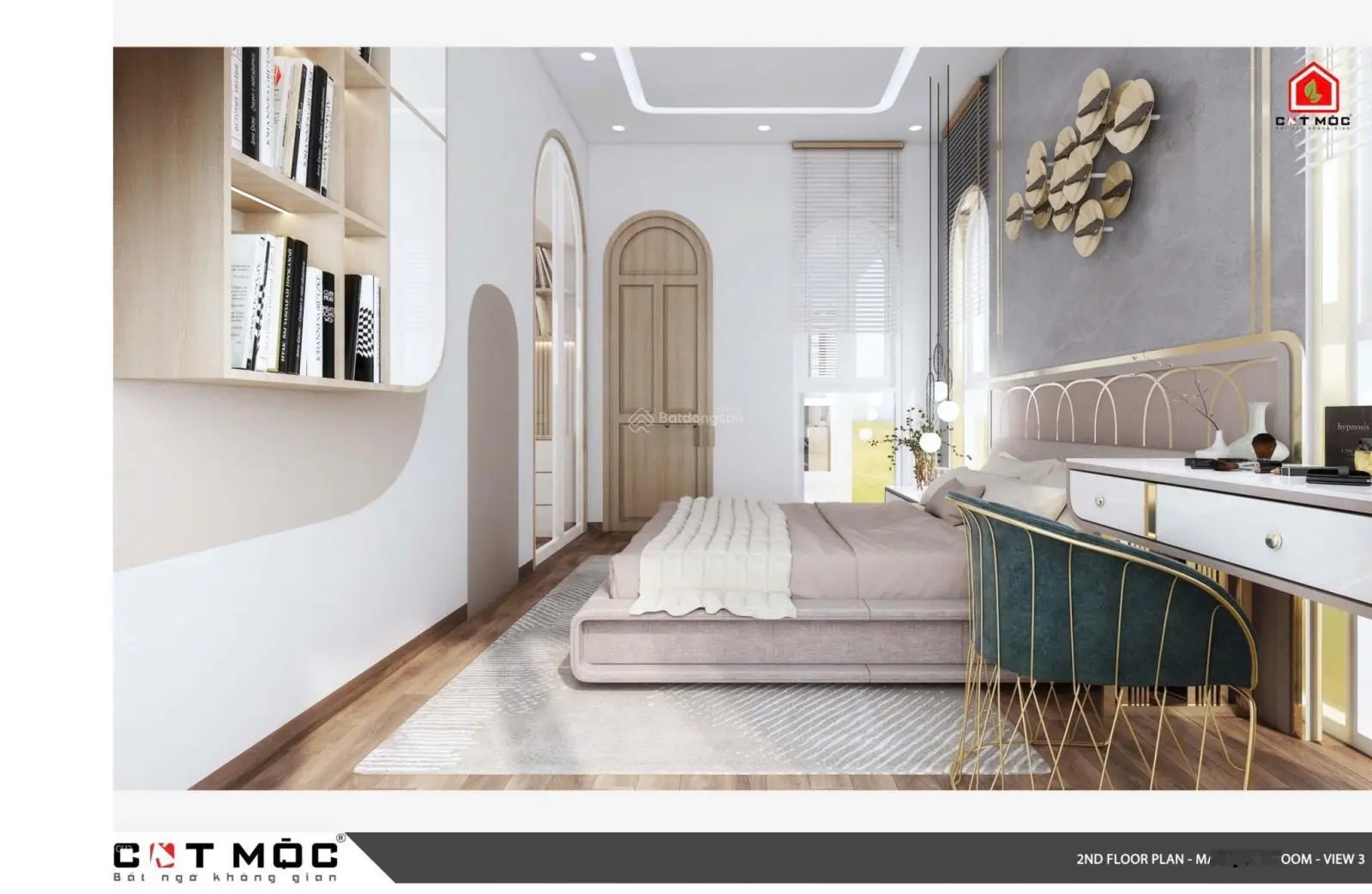 VIP - Hoàng Diệu 2, P. Linh Chiểu - Nhà MT - 160m2 ngang 6.2m - Giá 18,8 tỷ TL