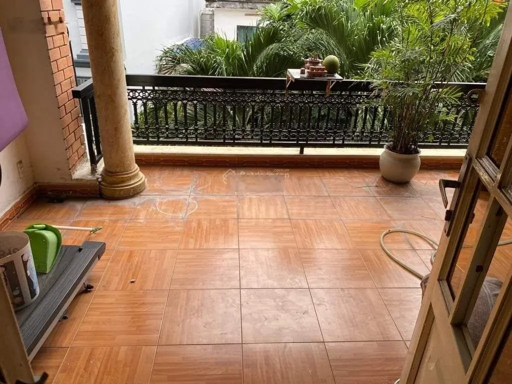 Khu Hoàng Văn Thụ, khu vip KS Đệ Nhất, 4 tầng, 72m2, ngang 5m, Kinh Doanh, cty - giá 10 tỷ hơn