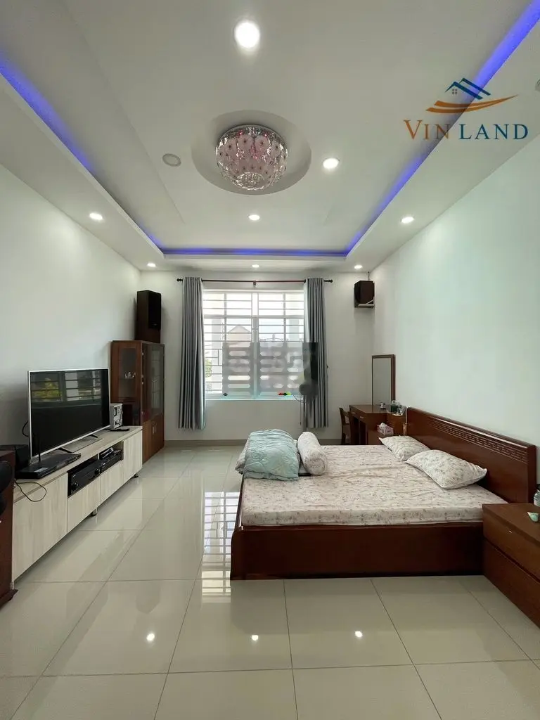 Nhà 1 trệt 1 lầu gần trường Trấn Biên P. Tam Hiệp cách Đồng Khởi 500m