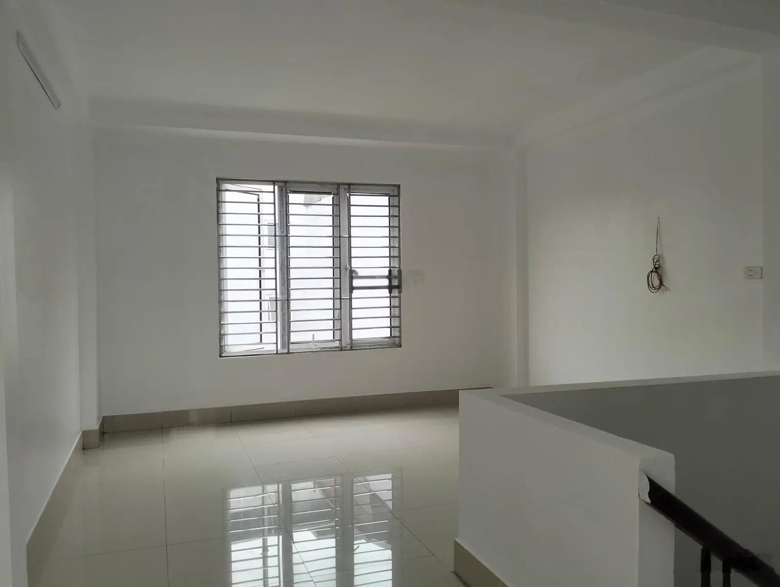 Bán Nhà Riêng đẹp tại Đại Kim, 6,98 tỷ, 33 m2, 8PN, 4WC, tiện ích đầy đủ