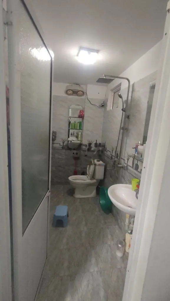 Ỷ la dương nội-35m2- 4 tầng- nhà mới- chắc chắn- ngõ ô tô thông đẹp qh