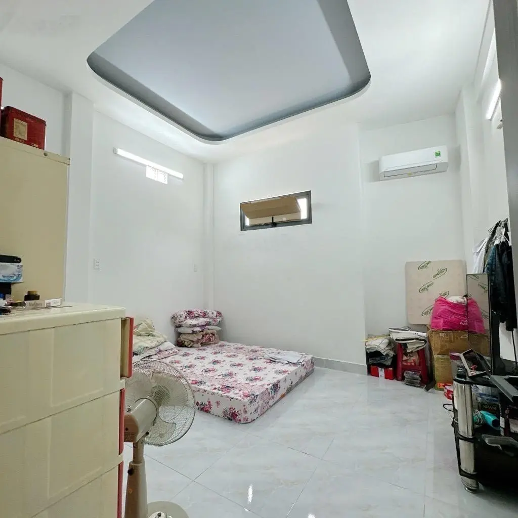 Bán nhà riêng tại Chiến Lược, 5,1 tỷ, 60m2, 2PN, 2WC, nhiợc, 5,1 tỷ, 60m2, 2PN, 2WC, nhiều tiện ích