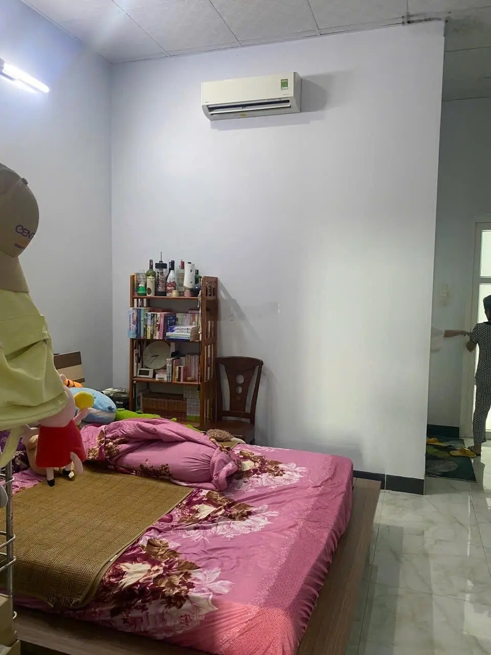 Bán nhà mặt phố 3PN, 2WC, 3,95 tỷ, 77,94 m2 tại Lâm Đình Trúc, Phú Thủy, Phan Thiết, Bình Thuận