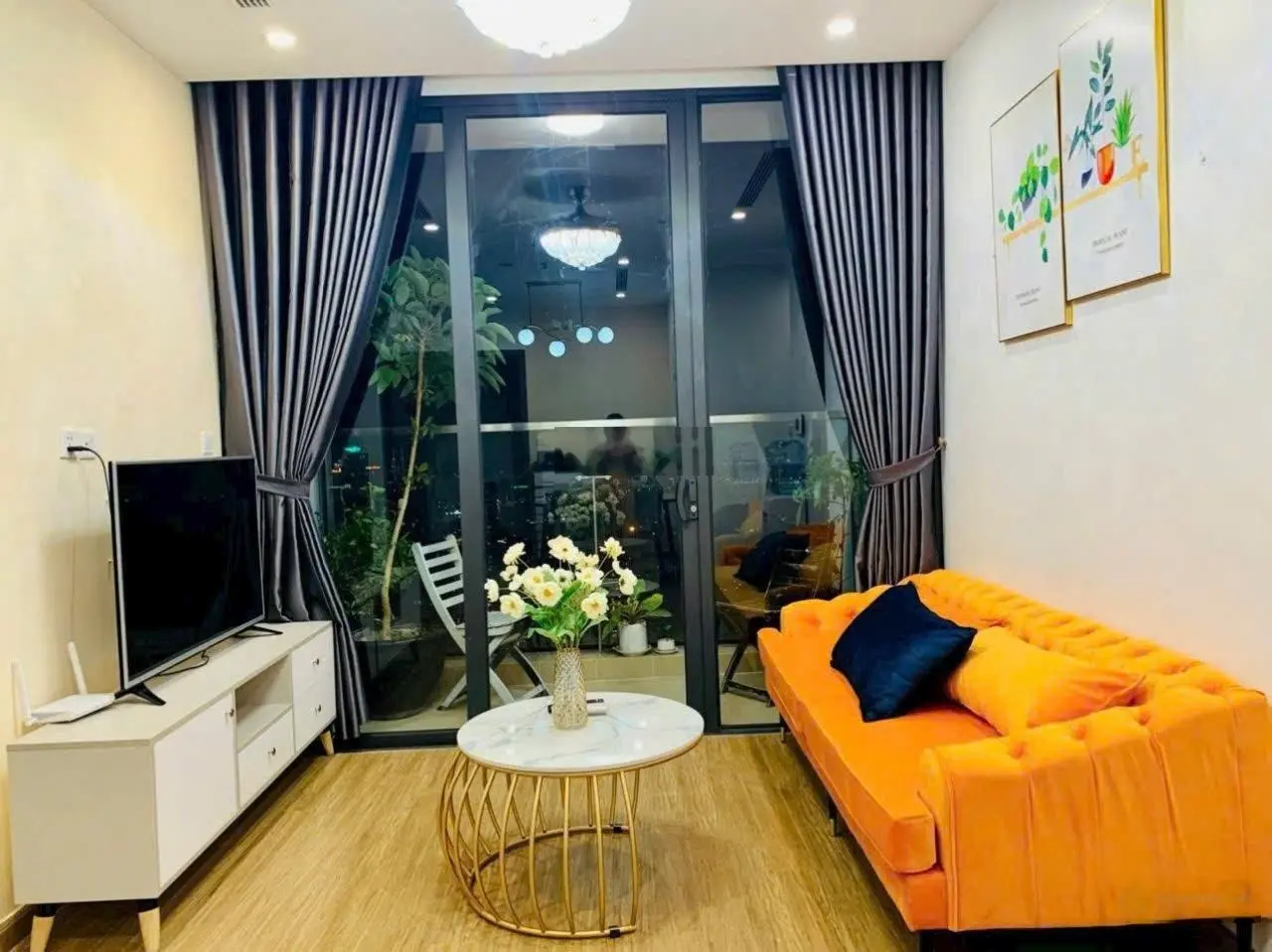 Chính chủ cần bán gấp căn hộ siêu hiếm thời điểm này. Giá tốt nhất thị trường, liên hệ: 0343 191 ***