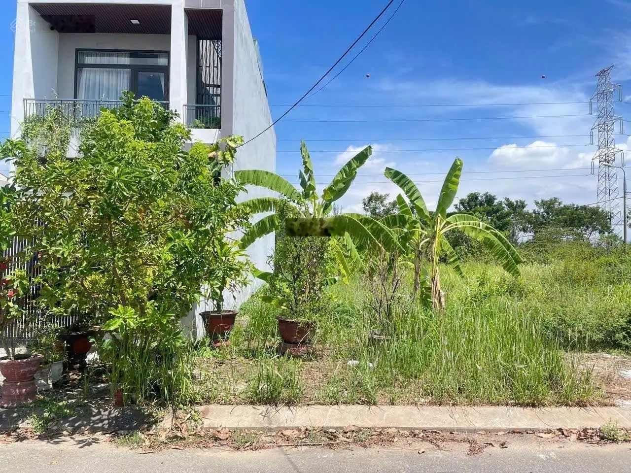 Đất ngộp cần bán 120m2/700tr SHR tại Nguyễn Thị Minh Khai, Ngã Bảy, Hậu Giang gần KDC Hồng Phát