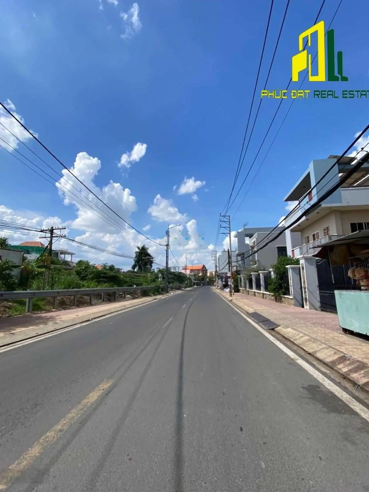 Bán nhà 3 lầu mặt tiền kinh doanh đường Nguyễn Tri Phương, gần Aeon Mall Biên Hòa