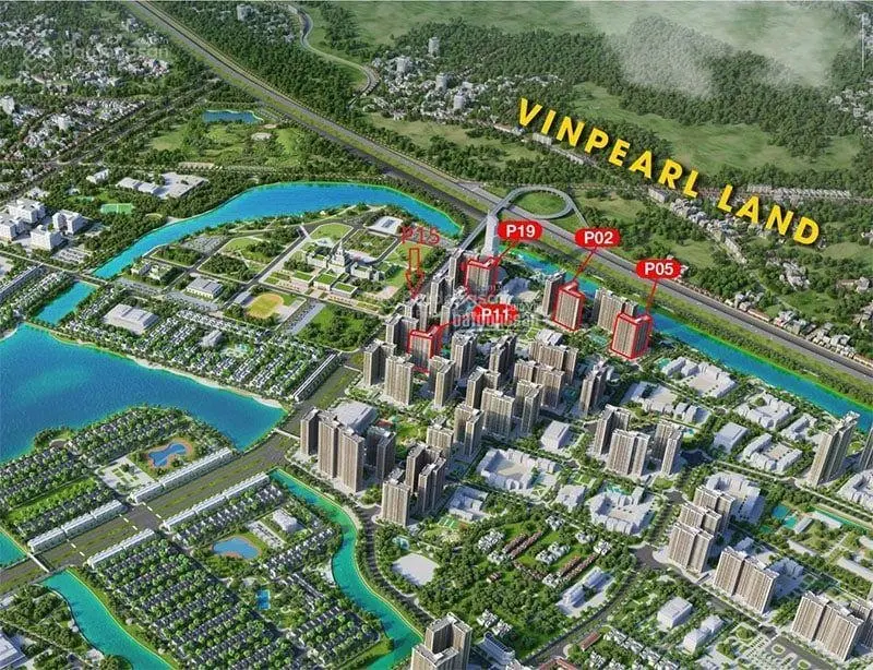 Bán đất Đa Tốn 70tr/m2 mặt tiền 13m siêu vip trước nhà đường 5m đối diện Vinhomes Ocean Park bổ rẻ