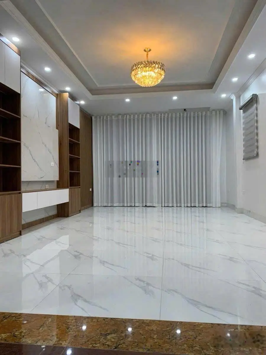 VIP nhất Lê Trọng Tấn, nhà đẹp 55m2, 7 tầng thang máy ngõ ôtô tránh (Cam kết nhà thật giá chuẩn)