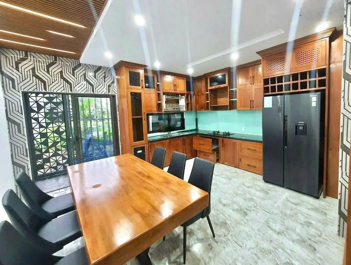 Chuyển nơi công tác cần bán gấp nhà huỳnh ngọc đủ, hoà xuân, cẩm lệ, đà nẵng