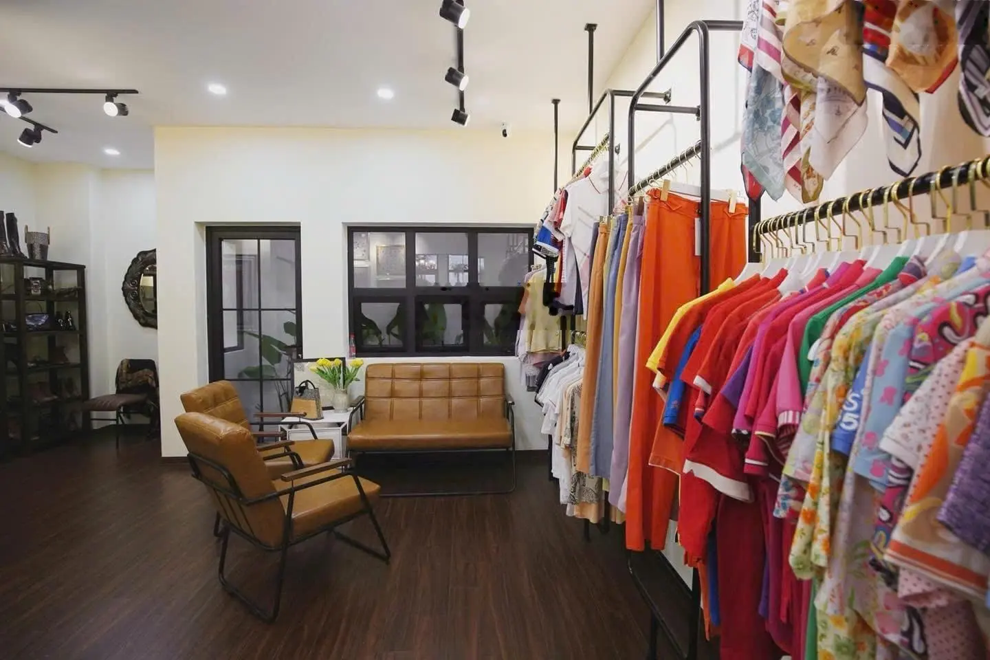 Bán nhà 2 tầng FPT . 90m2 . Ngũ Hành Sơn
