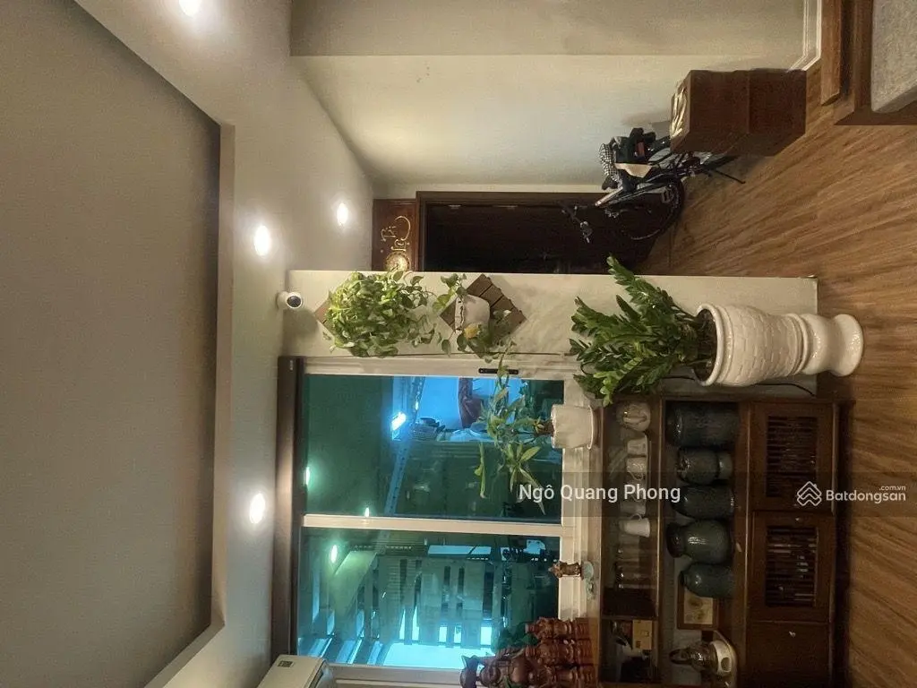 BÁN CĂN HỘ CC CAO CẤP EUROWINDOW RIVER PARK ĐÔNG HỘI ĐÔNG ANH