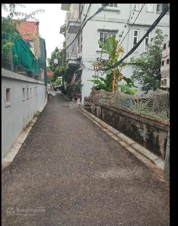 66m2/7.2 tỷ/ 5.2mt / trâu quỳ/ ô tô 4 chỗ nông