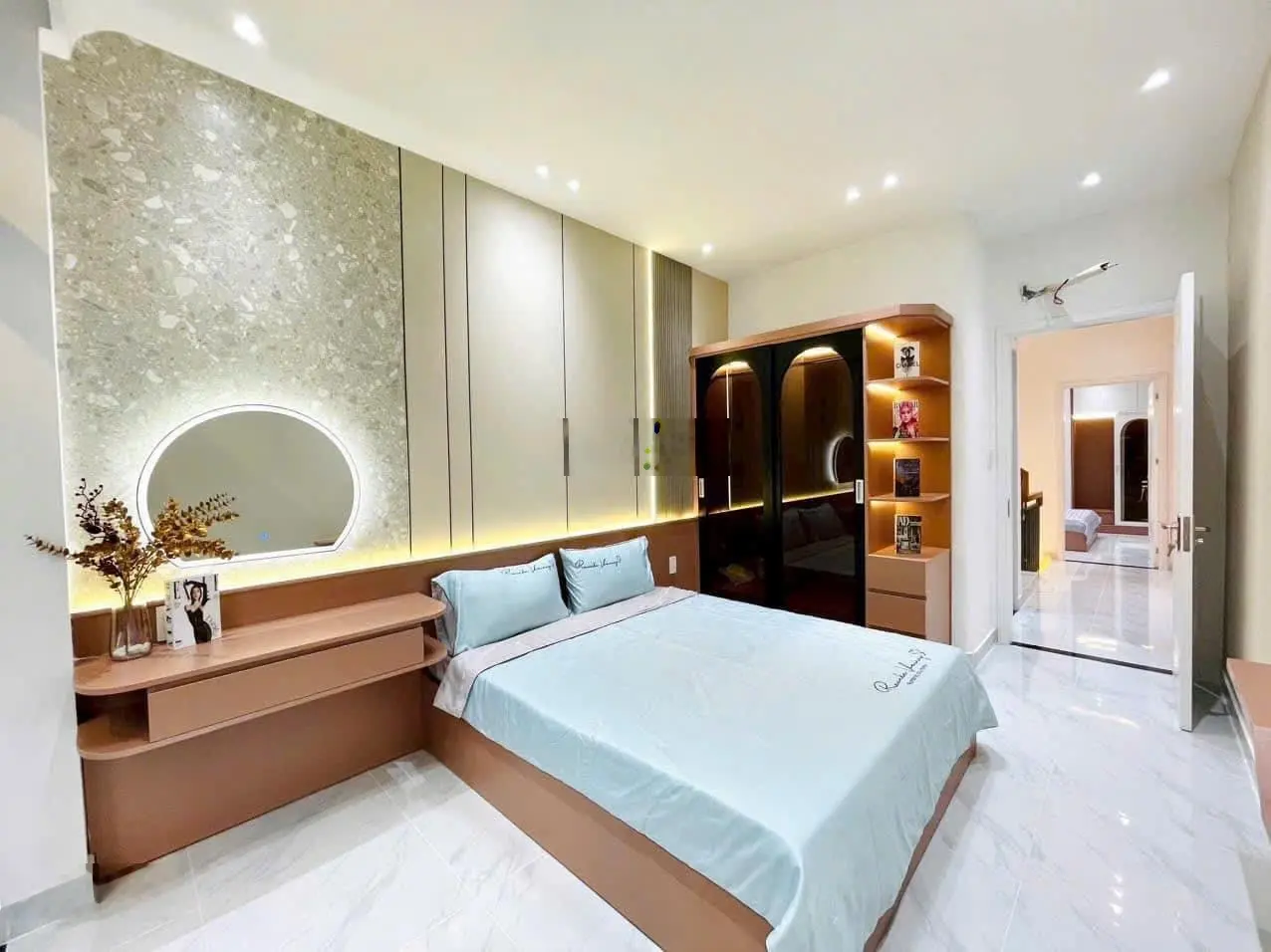 Hôm qua cô thắm gửi căn nhà mà chỉ có giá eo thương nè đ 20 hiệp bình chánh thủ đức dt65m giá 2ty70