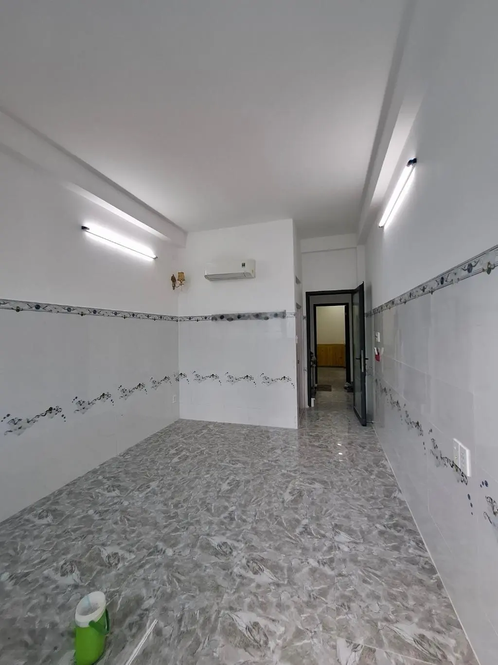 Bán nhà 4PN, 42m2, giá 9,45 tỷ tại đường Trần Bình Trọng, P1, Q10, HCM