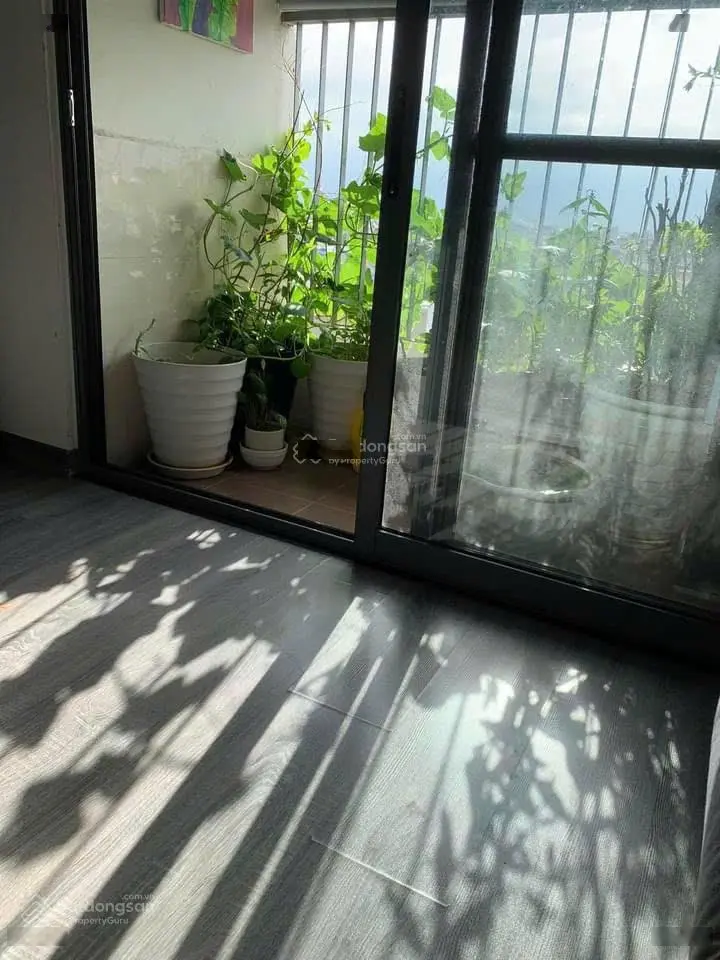 Chung cư An Khánh, Cam kết đúng giá 2,5 tỷ 2 ngủ 70m2, chủ bán nhanh
