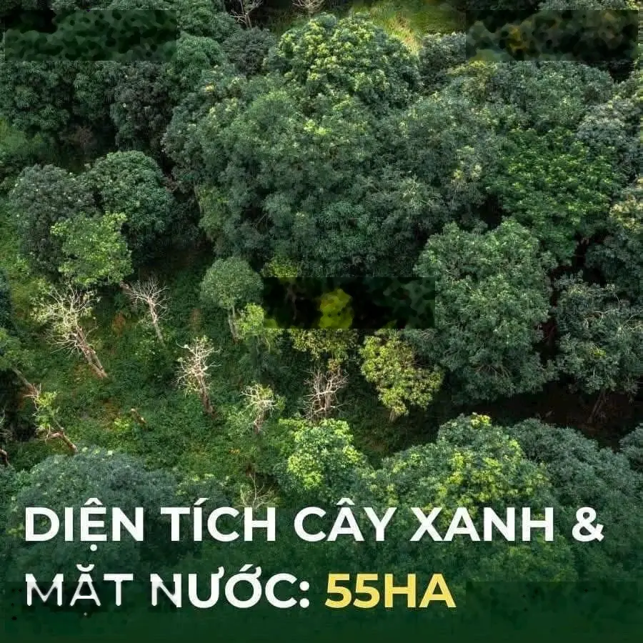 Booking GĐ1 Eco Retreat - Cơ hội đầu tư giai đoạn 1 nhà phố và biệt thự. 039 4000 103 Oanh