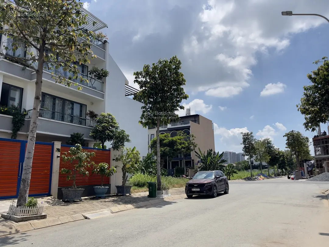 Chính chủ nhiều nền đất cần bán ra tháng 8/2024 tại Dự án Nam Phan, giá rẻ hơn thị trường 500 triệu