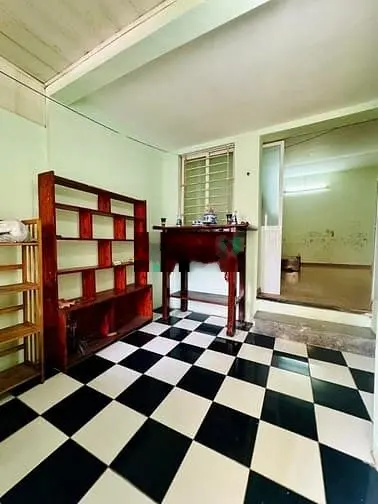 🌟HIẾM! TT Thọ Lão - Hai bà Trưng - thoáng - 90m2- 3pn chỉ 2,6 tỷ🌟