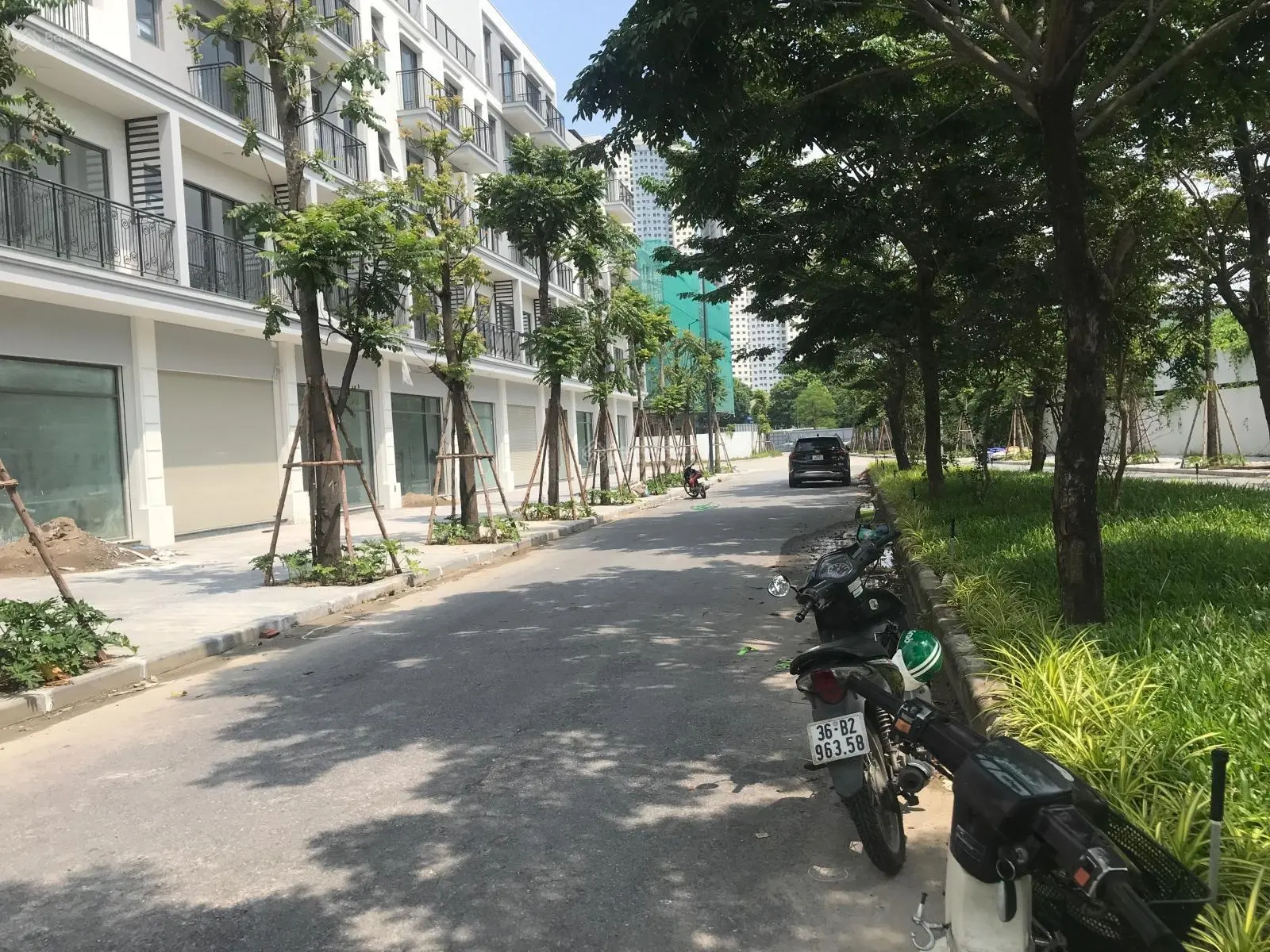 Cần bán 450m2 đất ở full thổ cư, Lê Thanh Nghị, Hải Dương: LH 0903 316 ***