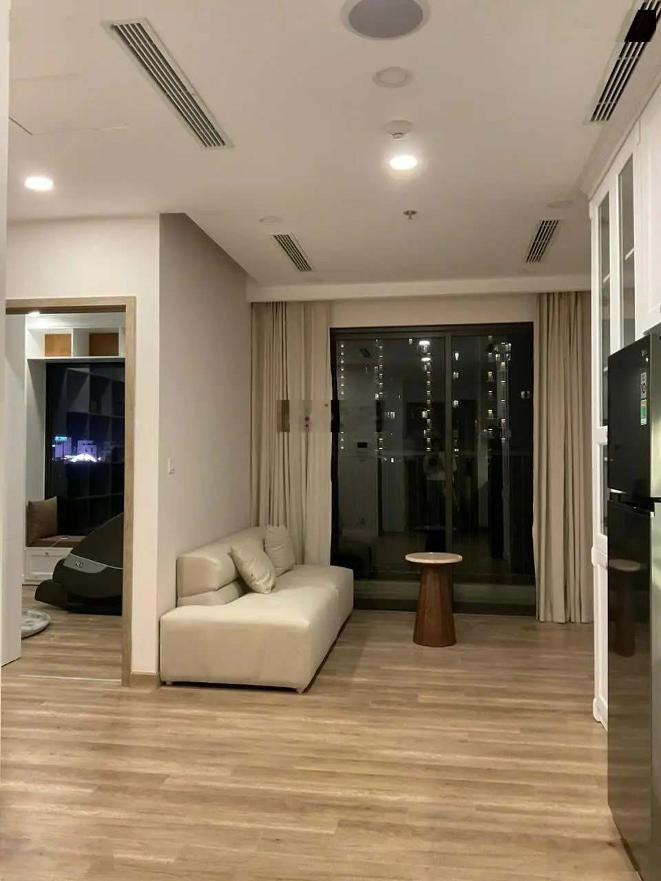 Bán 2n2vs tại Haven Park, Full nội thất mới, 3,15 tỷ bao phí. Liên hệ: 0986 701 ***