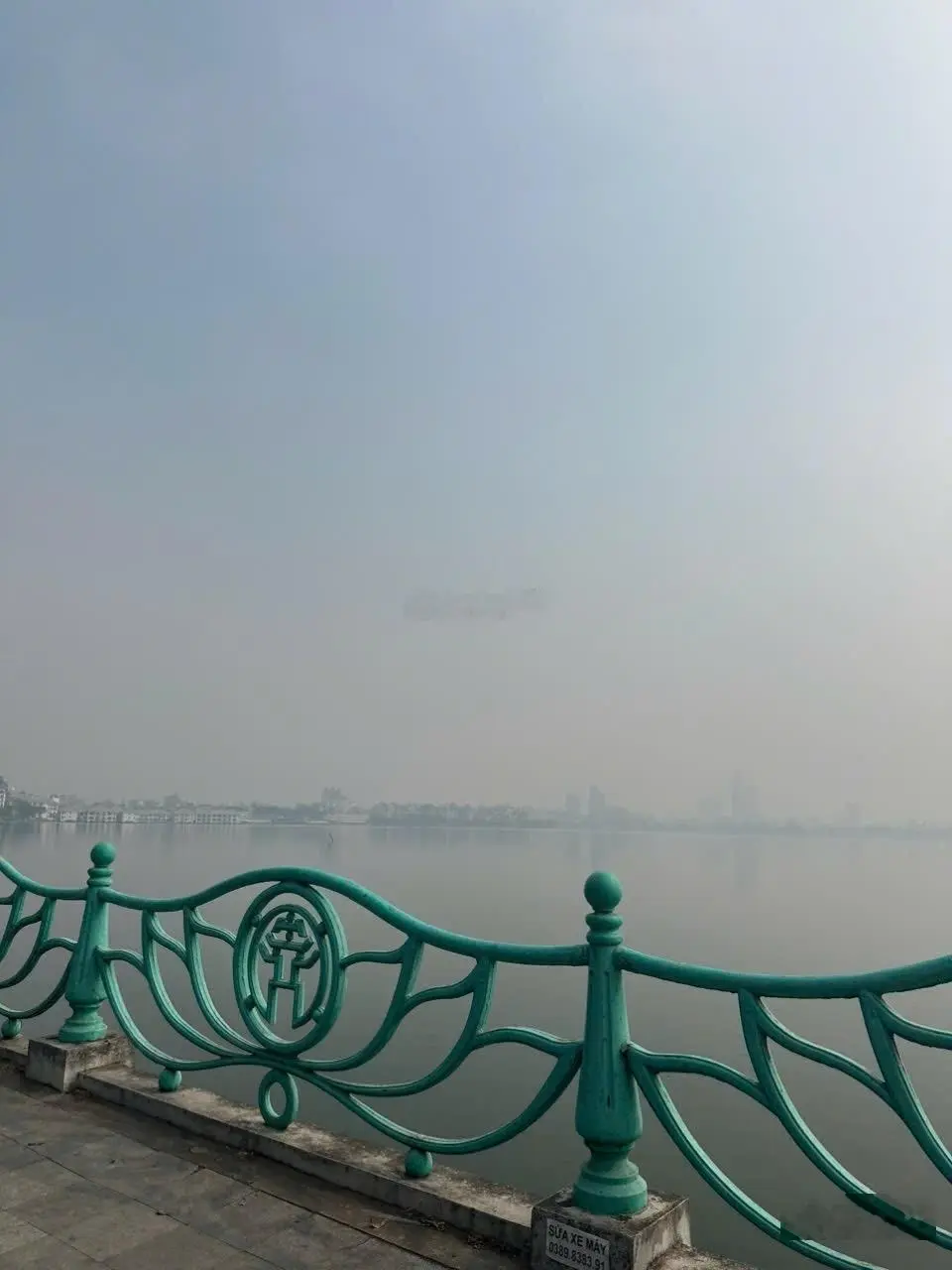 Gia đình cần bán gấp nhà riêng phố Tây Hồ Phường Quảng An 100m2 MT 5m nhỉnh 16 tỷ LH 0972 472 ***