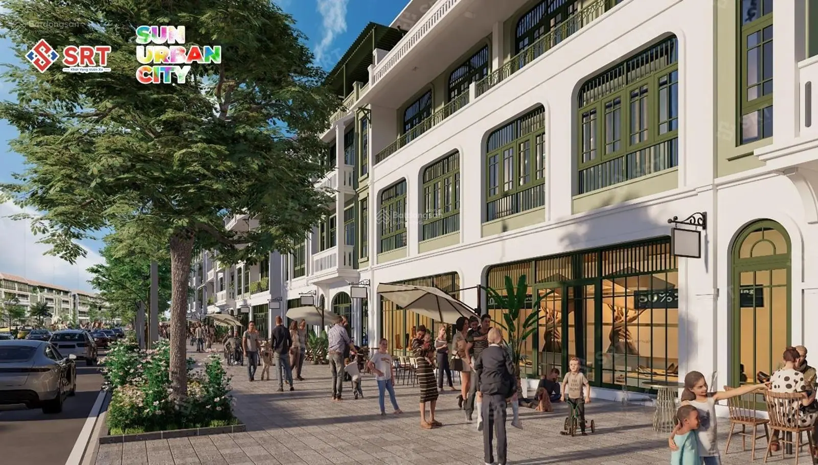 Bán biệt thự vip cạnh sông lễ hội sun hà nam 180m2 chỉ 2x tỷ sẵn sổ 2025 nhận nhà ck cao 0829 824 ***