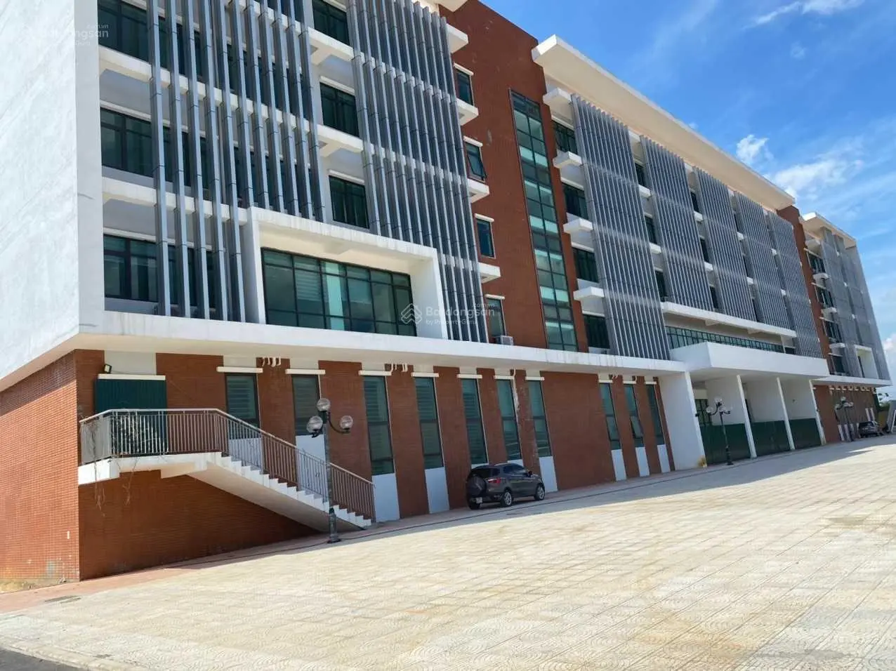 Cần bán lô đất tại Bình Yên, Thạch Thất. Diện tích 80m2, giá 1,64 tỷ