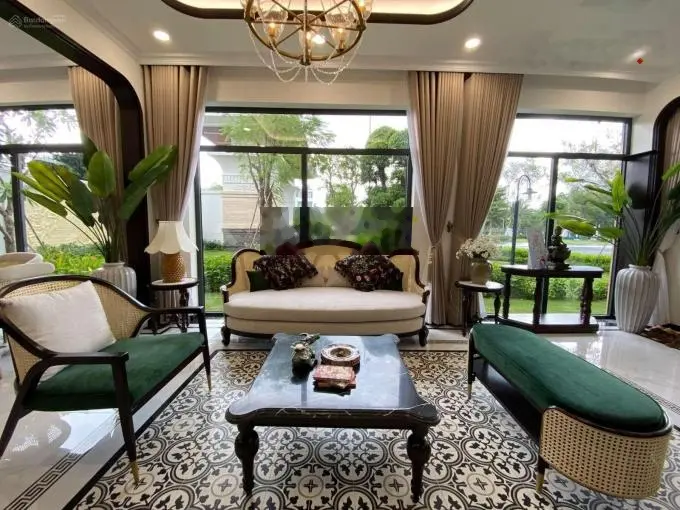 The Classia Khang Điền cơ hội sở hữu nhà phố với ưu đãi lên đến 3,3 Tỷ đồng