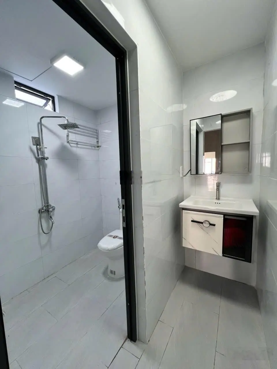 Bán NR tại Lê Hồng Phong, Phước Ninh, Hải Châu, Đà Nẵng, 7,9 tỷ, 161m2 Hot!