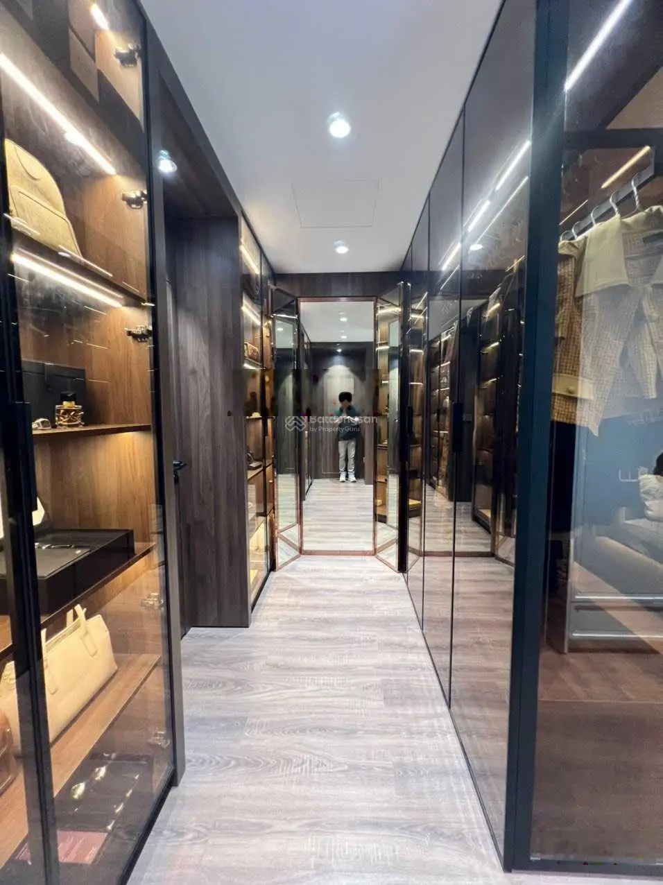 Chính chủ cần bán gấp căn 4 ngủ Vin SkyLake, Phạm Hùng, 141 m2, nhà đẹp, giá 14 tỷ có thương lượng