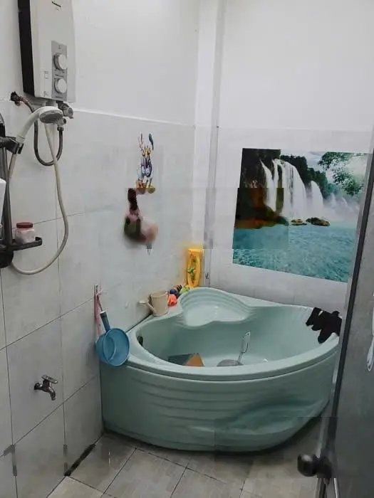 Giá tốt -mặt tiền khủng 12m- căn góc 2 mặt thoáng - ô tô tránh thông khắp ngã - vị trí đắc địa