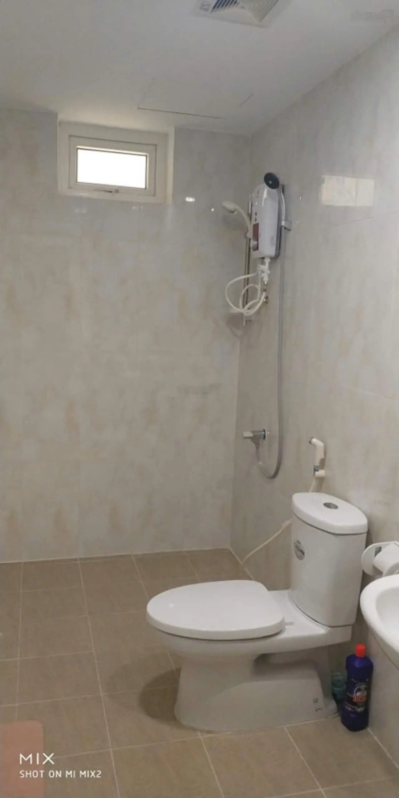 Bán căn hộ Phoenix Vũng Tàu 50m2 1 PN view hồ. Giá 1tỷ8. Liên hệ: Ngọc Dung 0394 946 ***