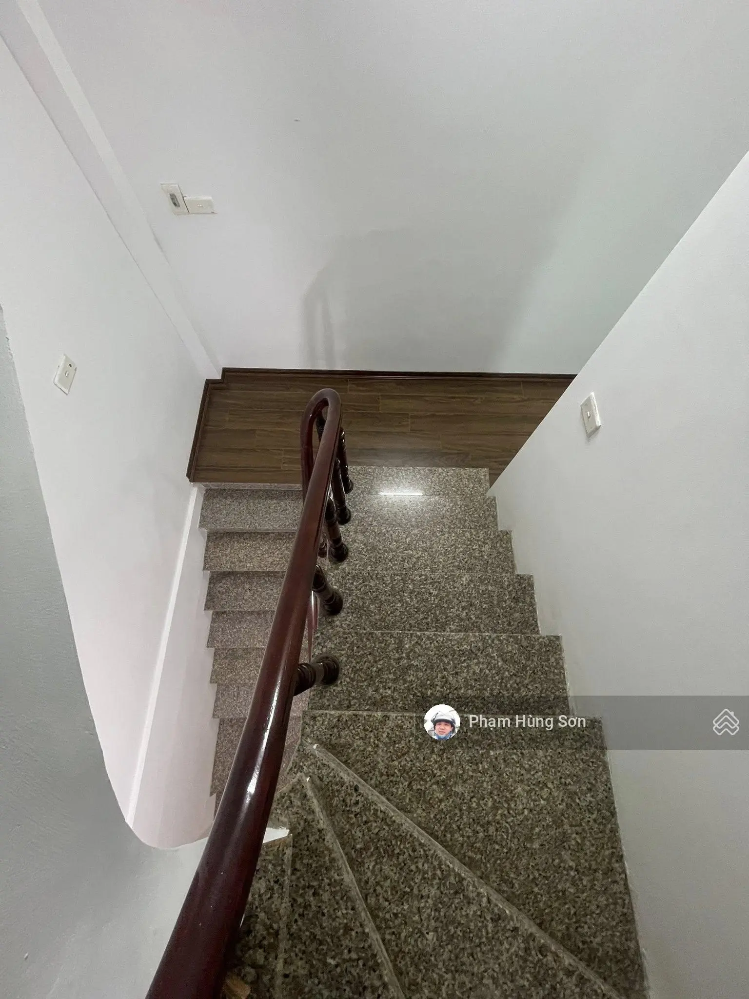 Siêu hot bán NR 3PN 4WC 28m2 giá 6,2 tỷ tại Nguyễn Đức Cảnh, Hoàng Mai, Hà Nội
