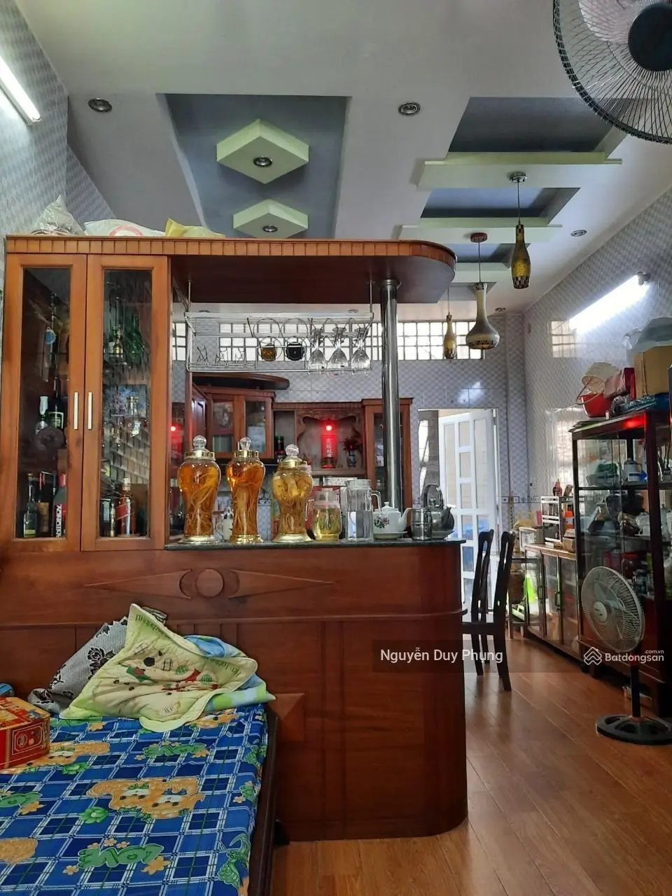 Bán nhà đường Song Hành, 4 tầng BTCT, 76m2, sổ hồng hoàn công đủ, giá chỉ 14tỷ8. LH 0968 725 ***