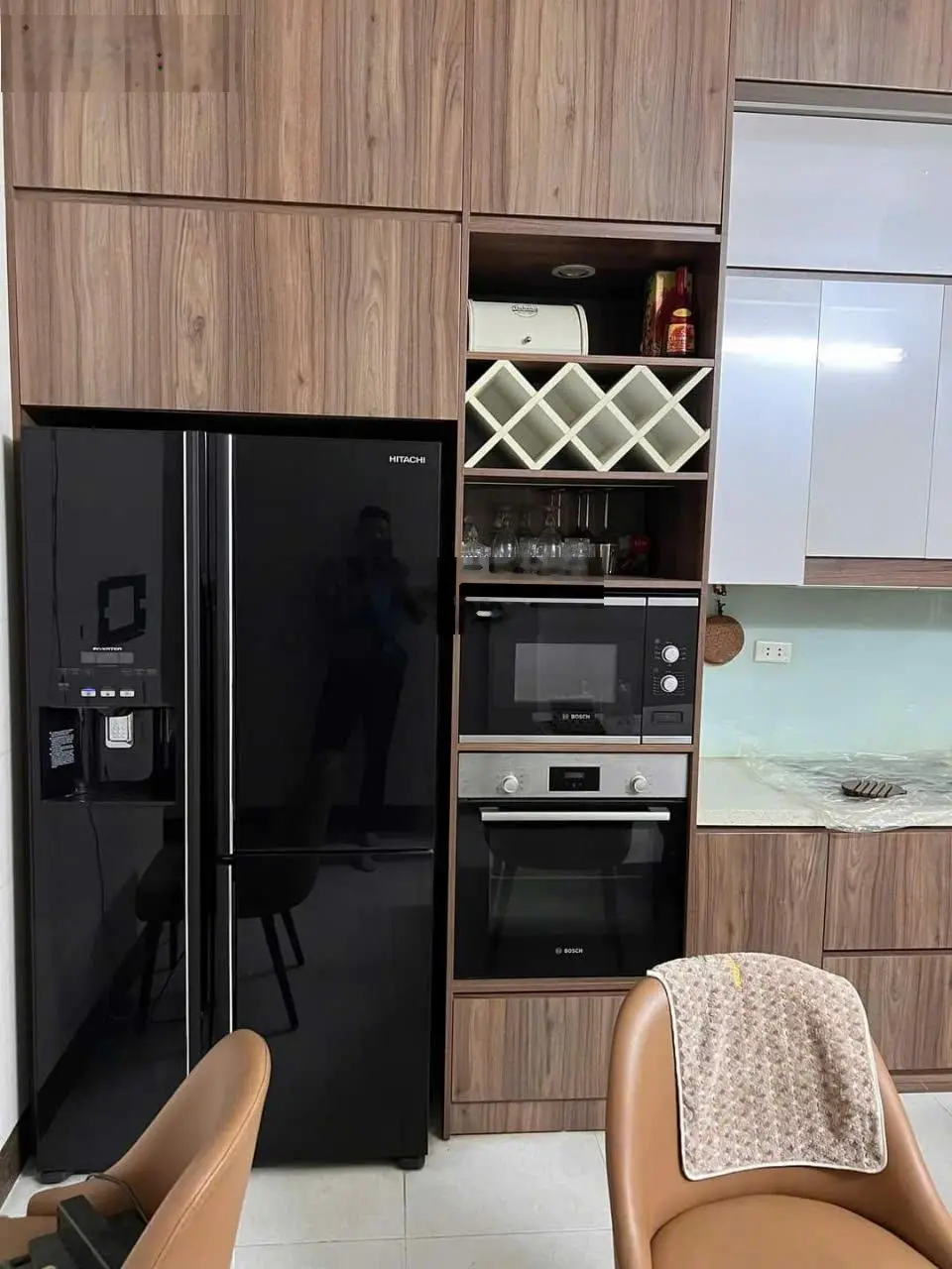 Bán nhà mặt phố Lê Văn Hưu, Trung tâm Hai Bà Trưng, kinh doanh ngày đêm. DT: 80m2, 5 Tầng, MT4m